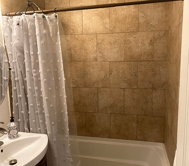 Furnished Finder property 270549_1 photo 15