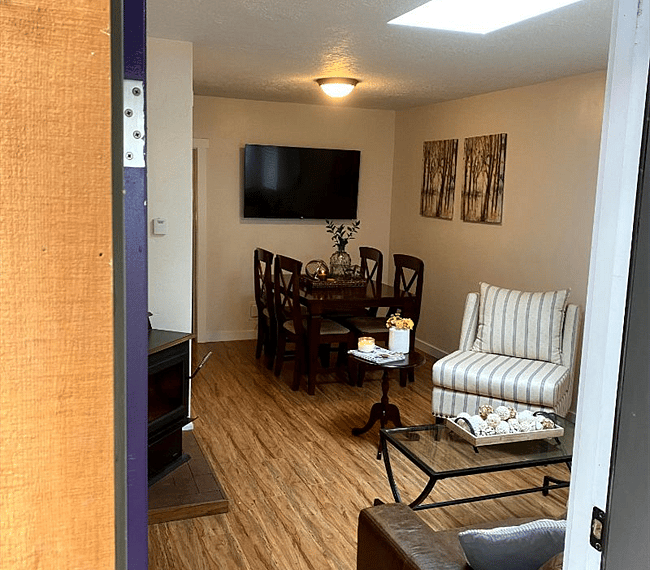 Furnished Finder property 270549_1 photo 10