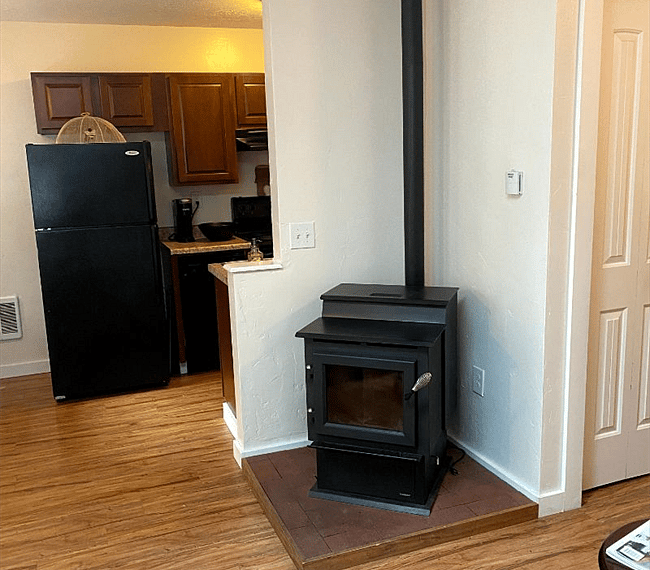 Furnished Finder property 270549_1 photo 12
