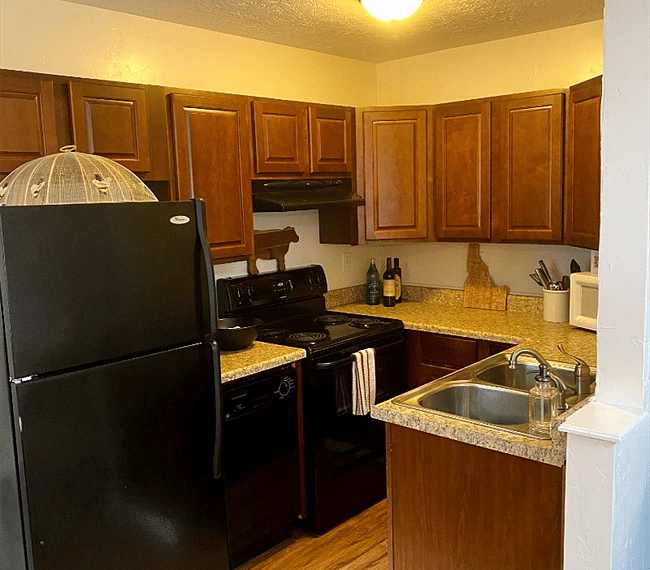 Furnished Finder property 270549_1 photo 13