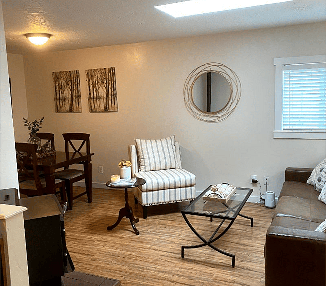 Furnished Finder property 270549_1 photo 8
