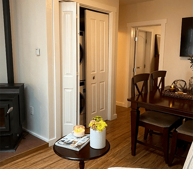 Furnished Finder property 270549_1 photo 11