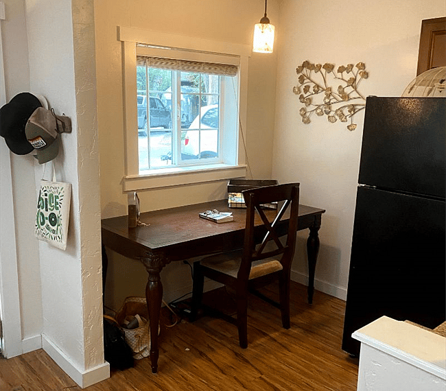 Furnished Finder property 270549_1 photo 14