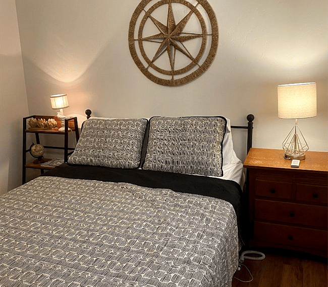 Furnished Finder property 270549_1 photo 9
