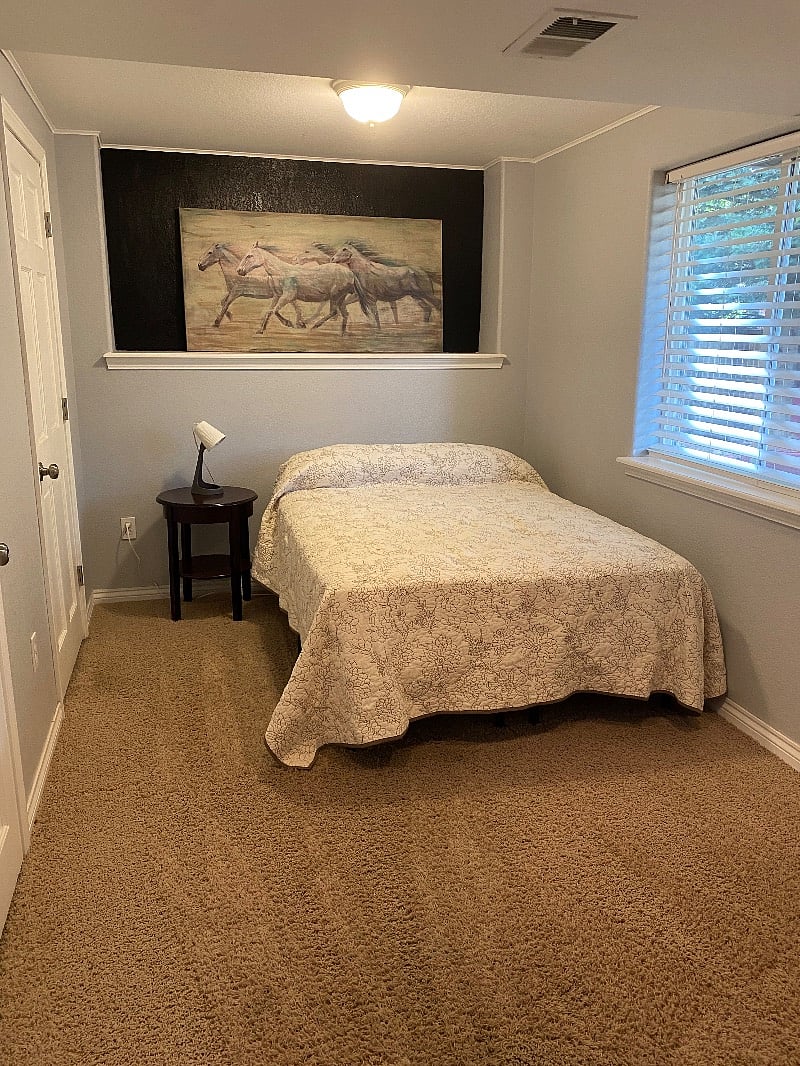 Furnished Finder property 270556_1 photo 3