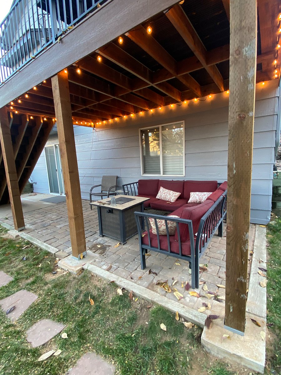 Furnished Finder property 270556_1 photo 8