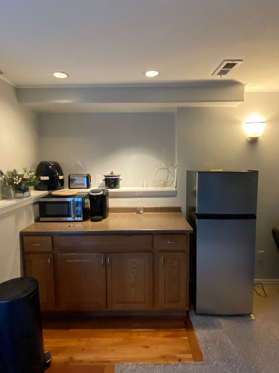 Furnished Finder property 270556_1 photo 9