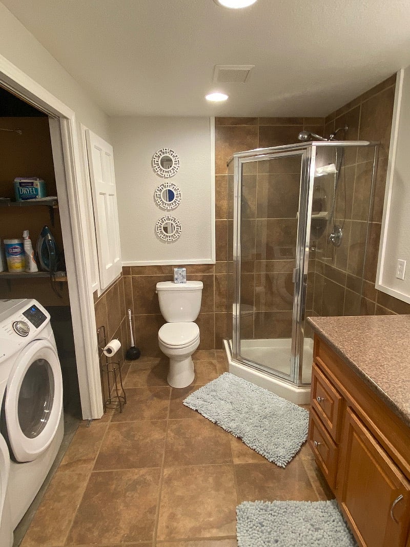 Furnished Finder property 270556_1 photo 4