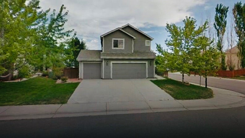 Furnished Finder property 270556_1 photo 6