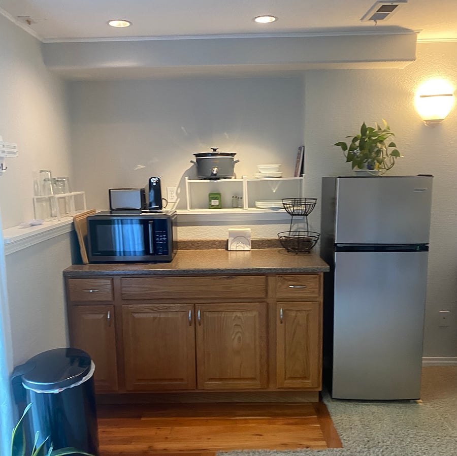 Furnished Finder property 270556_1 photo 4