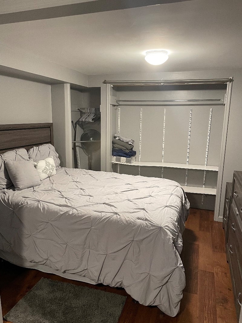 Furnished Finder property 270557_1 photo 4