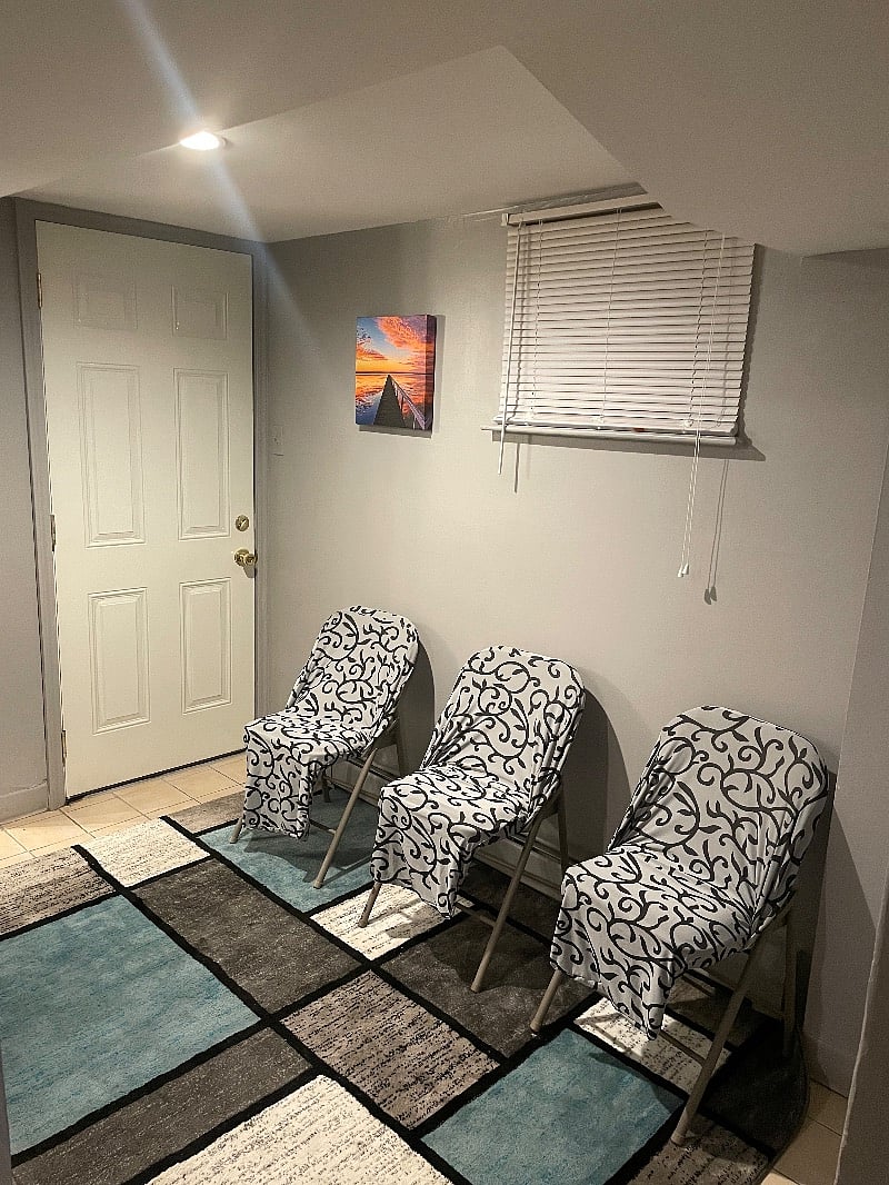 Furnished Finder property 270557_1 photo 6