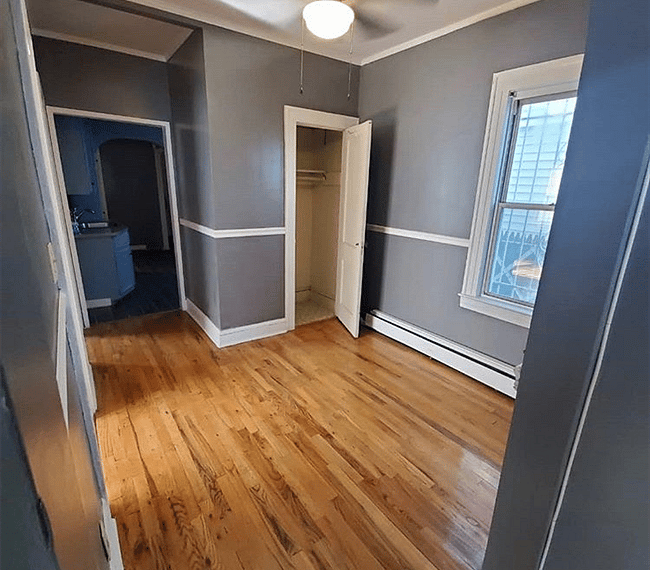 Furnished Finder property 270557_2 photo 3