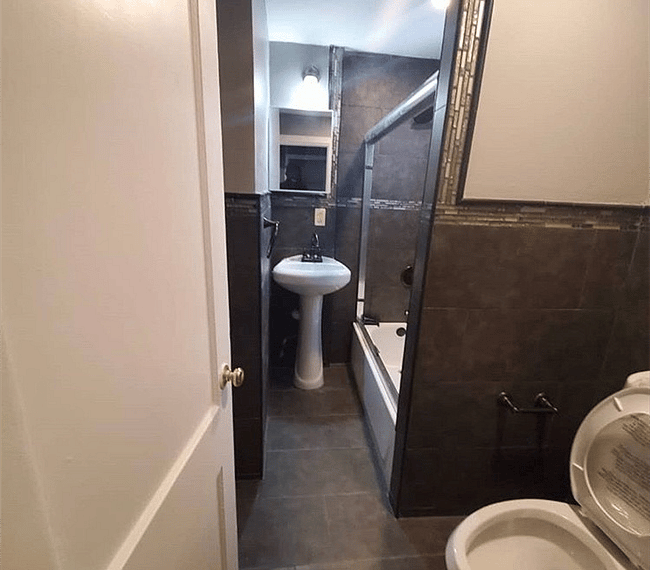 Furnished Finder property 270557_2 photo 5