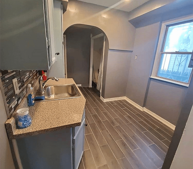 Furnished Finder property 270557_2 photo 6