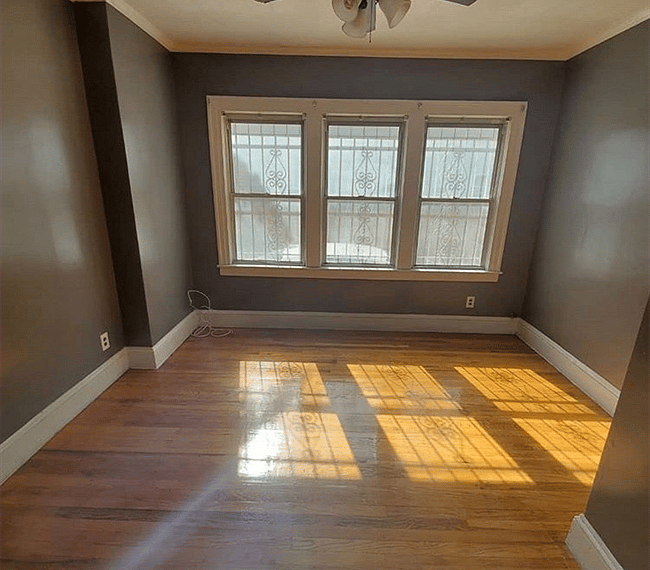 Furnished Finder property 270557_2 photo 4