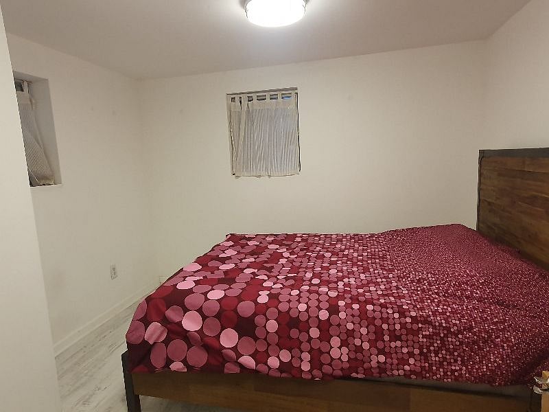 Furnished Finder property 270562_1 photo 14