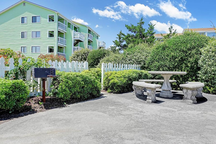 Furnished Finder property 270563_1 photo 20