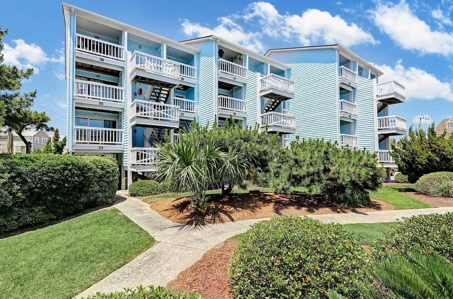 Furnished Finder property 270563_1 photo 21