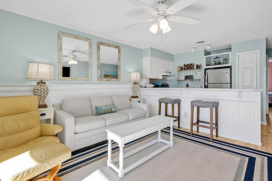 Furnished Finder property 270563_1 photo 5