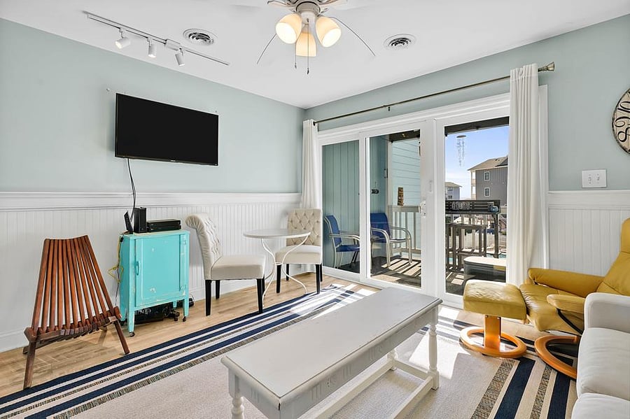 Furnished Finder property 270563_1 photo 7