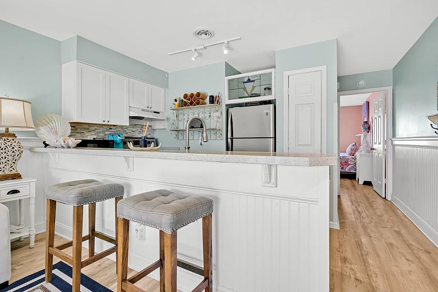 Furnished Finder property 270563_1 photo 8