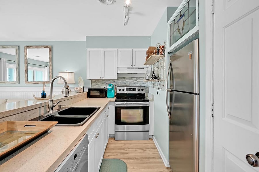 Furnished Finder property 270563_1 photo 9