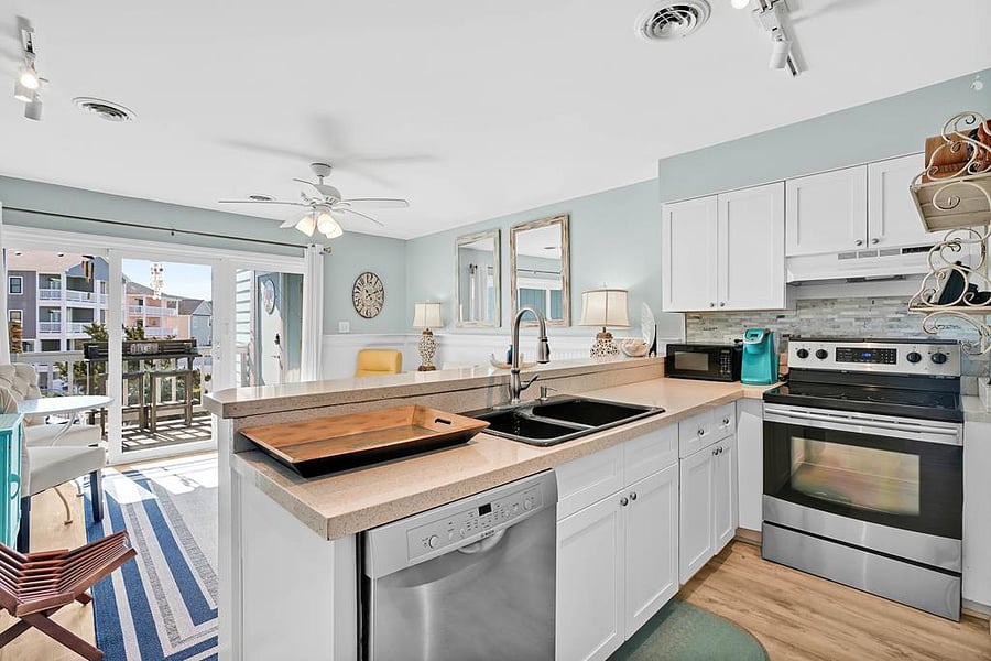 Furnished Finder property 270563_1 photo 10