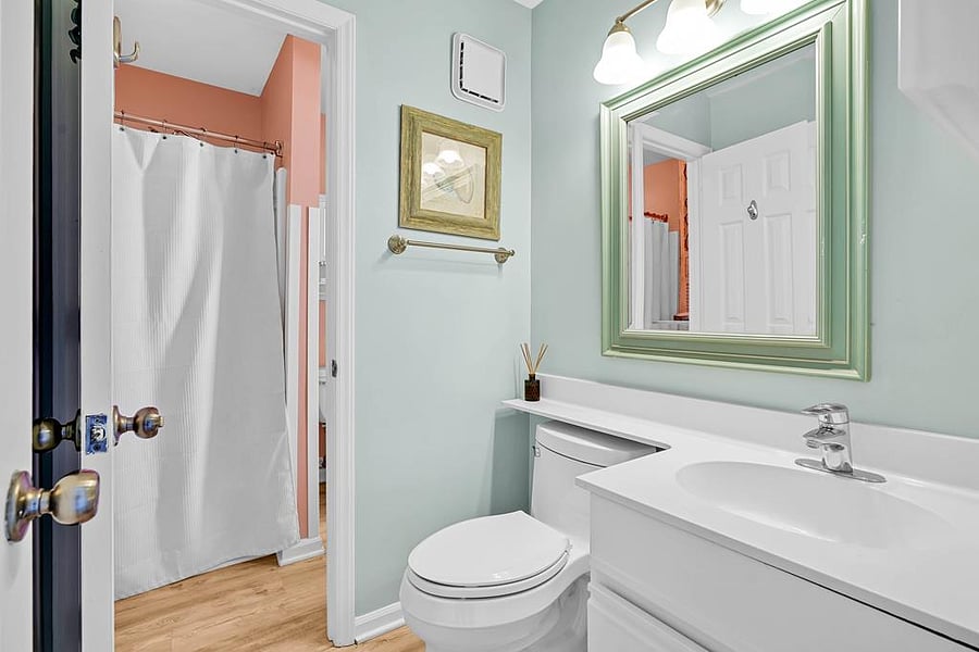 Furnished Finder property 270563_1 photo 11