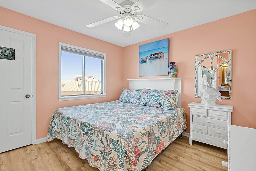 Furnished Finder property 270563_1 photo 12