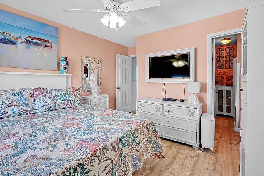 Furnished Finder property 270563_1 photo 13