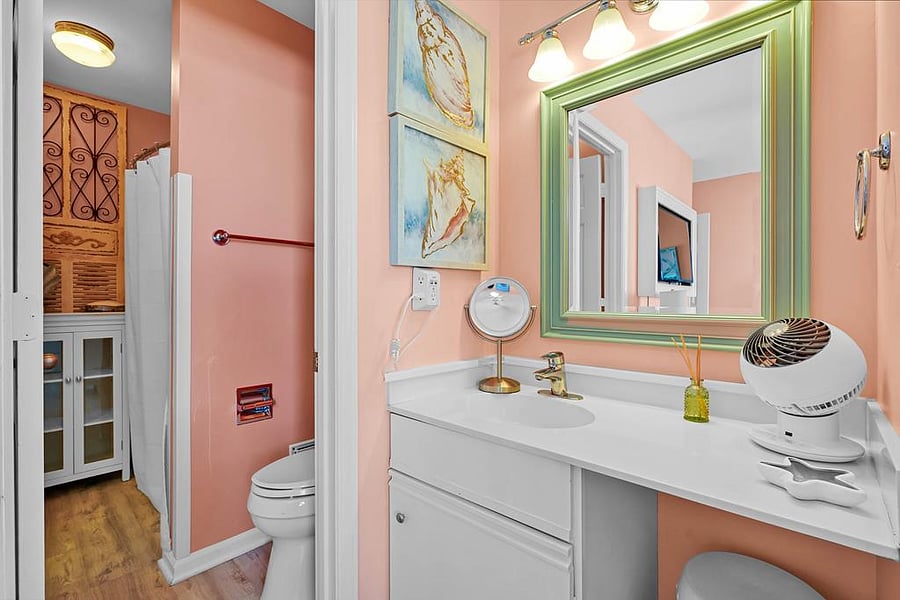 Furnished Finder property 270563_1 photo 14