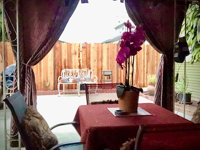 Furnished Finder property 270578_1 photo 11