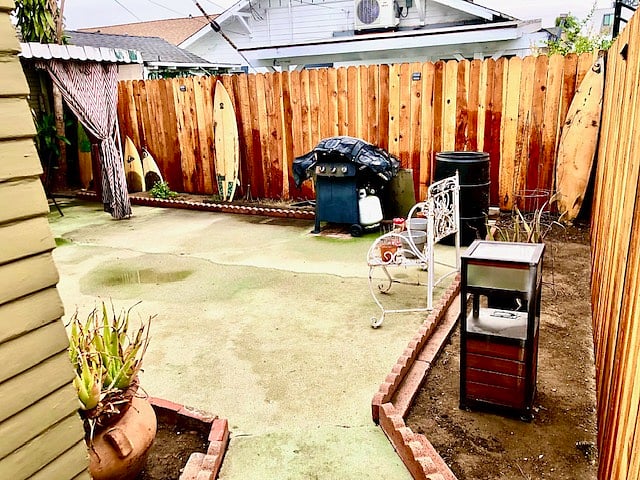 Furnished Finder property 270578_1 photo 12