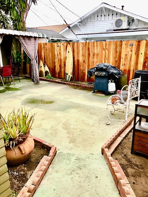 Furnished Finder property 270578_1 photo 13
