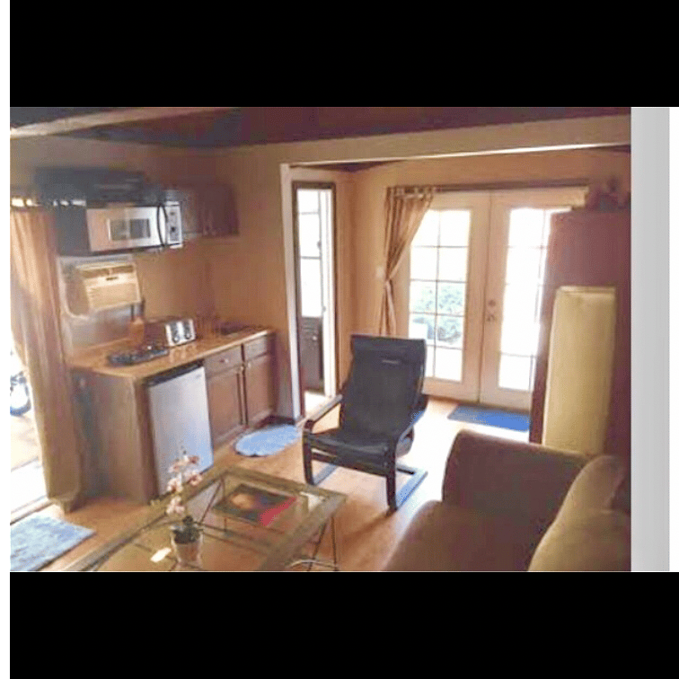 Furnished Finder property 270578_1 photo 3