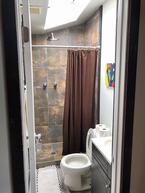 Furnished Finder property 270578_1 photo 6