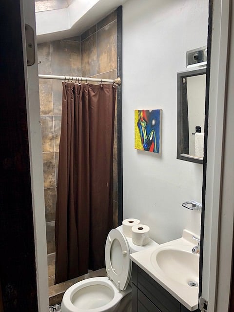 Furnished Finder property 270578_1 photo 7