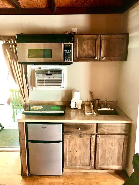 Furnished Finder property 270578_1 photo 8