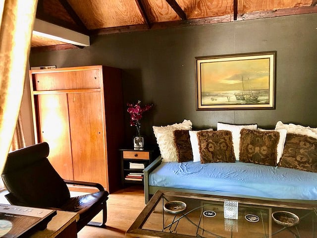 Furnished Finder property 270578_1 photo 9
