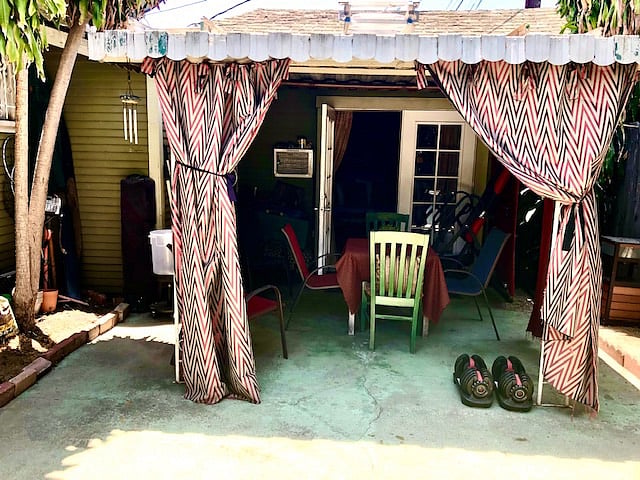 Furnished Finder property 270578_1 photo 10