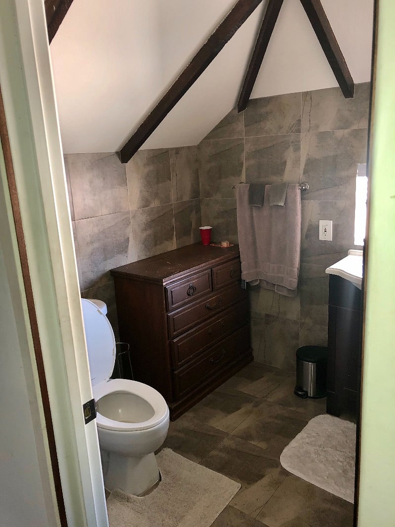 Furnished Finder property 270578_2 photo 12