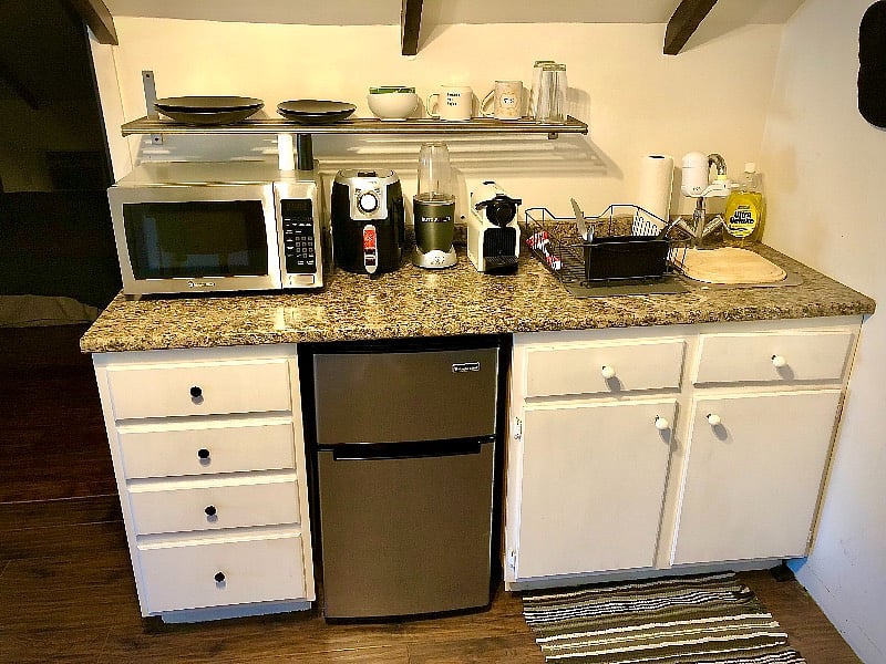 Furnished Finder property 270578_2 photo 10