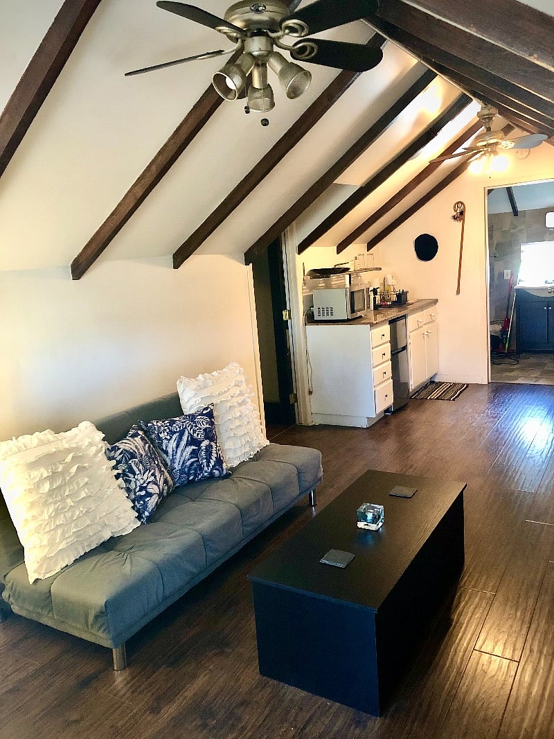 Furnished Finder property 270578_2 photo 8