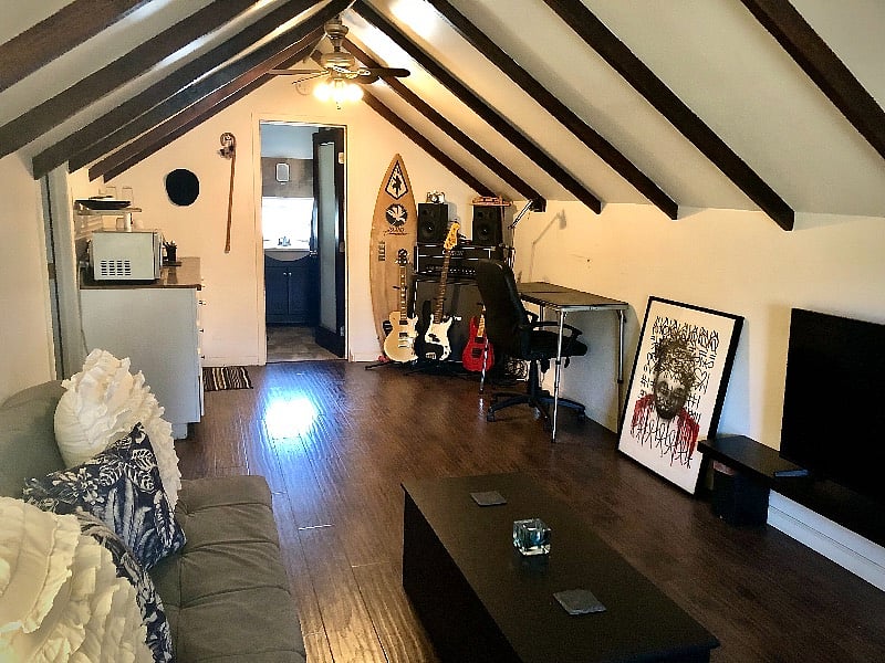 Furnished Finder property 270578_2 photo 6