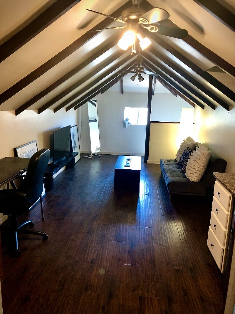 Furnished Finder property 270578_2 photo 9