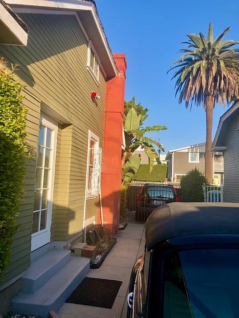 Furnished Finder property 270578_2 photo 3