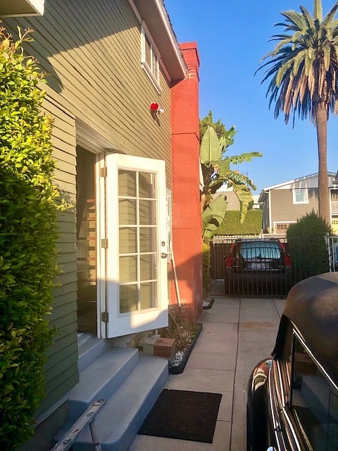 Furnished Finder property 270578_2 photo 4
