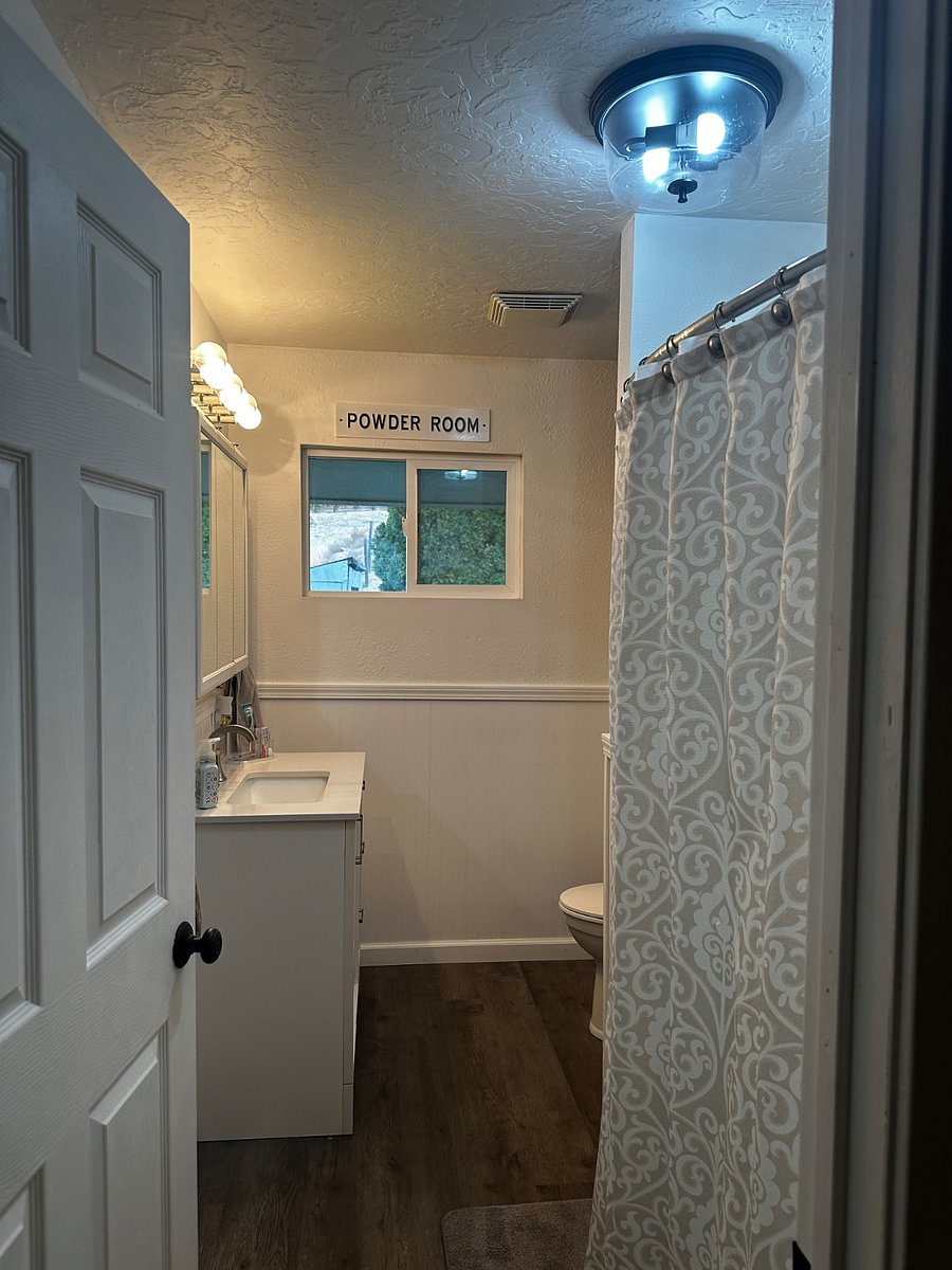 Furnished Finder property 270594_1 photo 4