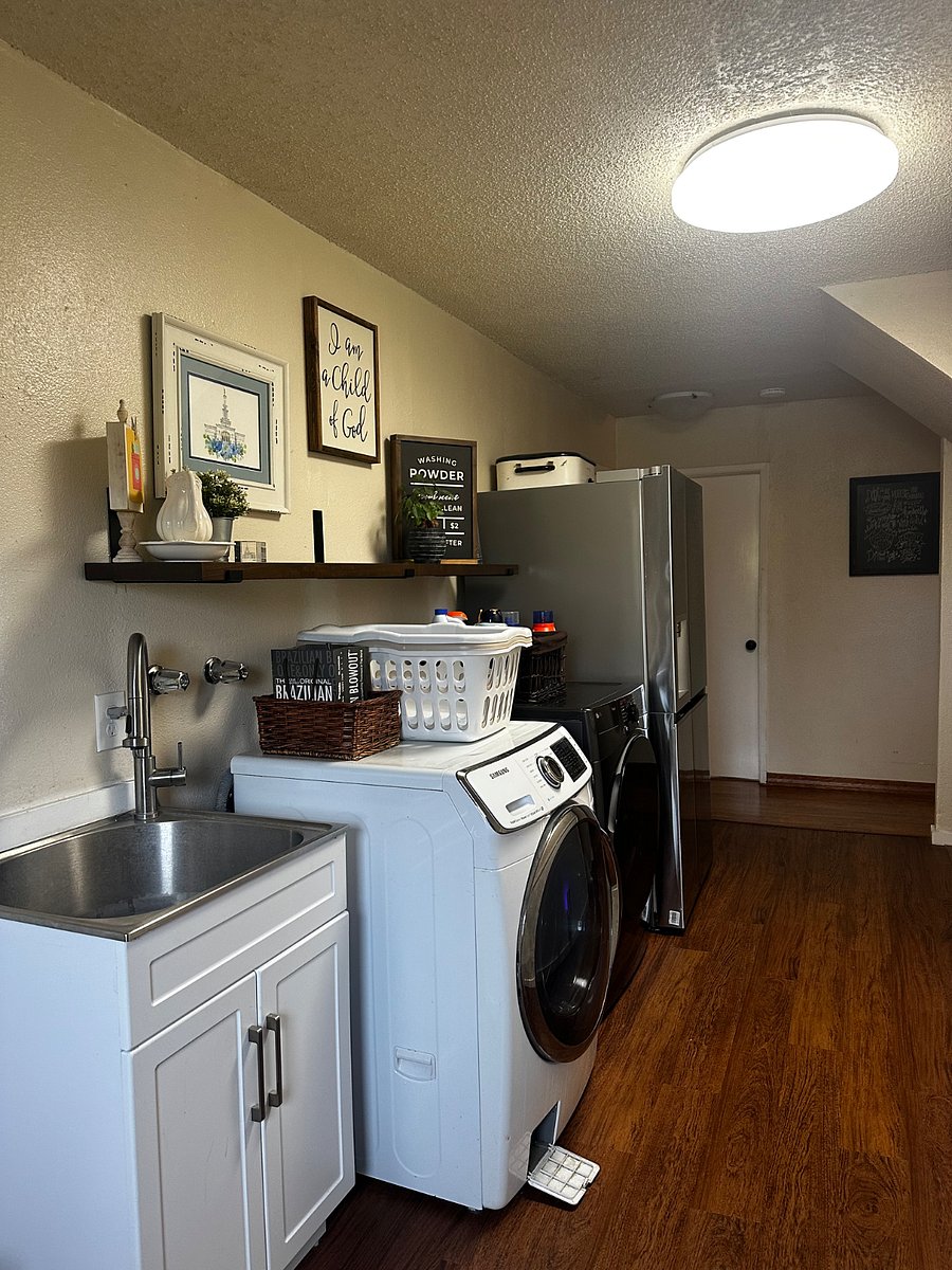 Furnished Finder property 270594_1 photo 5